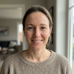 Translation missing: de.blocks.social_proof.profile_alt