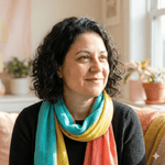 Translation missing: de.blocks.social_proof.profile_alt